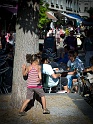 20100720-L1002736