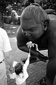 20100808-L1004096