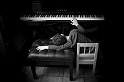 20100828-L1004733
