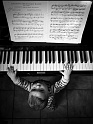 20100930-L1006040