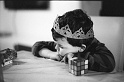 20110119-Scan-110119-0008