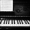 20110530-L1011539-Modifier-3