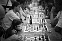 20110903-L1013721-Modifier-2