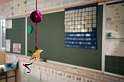 20120128-L1015961