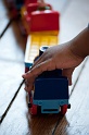 20120309-DSC_6112