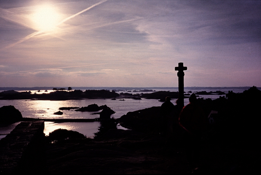 20100110224836_85_full.jpg