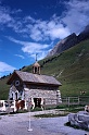 20100110223149_105_full