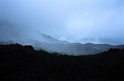 20100110223552_136_full