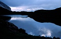 20100110224404_50_full