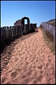 20100110224527_60_full