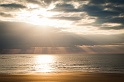 20100124-DSC_9353