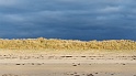 20100124170850_DSC_9346_full