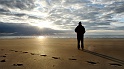 20100124170915_DSC_9349_full