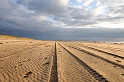 20100124171002_DSC_9350_full