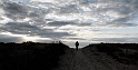 20100124171538_DSC_9357_full