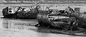 20100207150114_DSC_9884_full