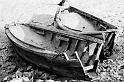20100207151305_DSC_9903_full
