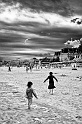 20100724-L1003329-Modifier-3