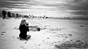 20100724-L1003333