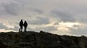 20101219-L1007581
