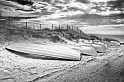 20110227-L1008663-Modifier