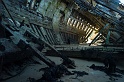 20110412-L1009784
