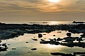 20120212-L1016318