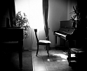 200901-Travail