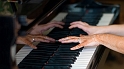 20100626-L1001962