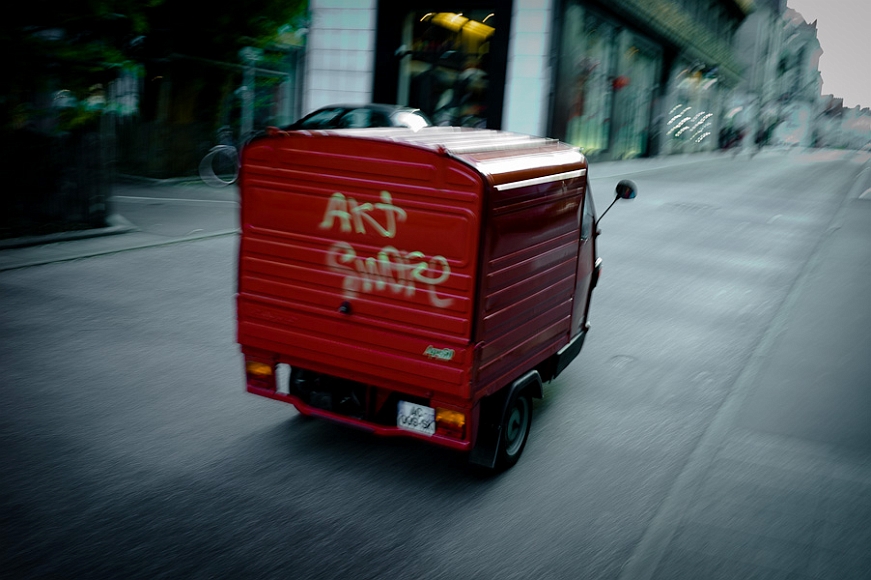 20100828-L1004997.jpg