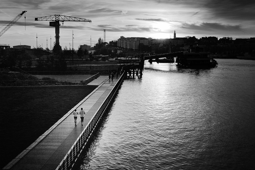 20111112-L1014717-Modifier.jpg