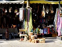 20091107153312_DSC_6152_full
