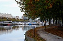 20091107160954_DSC_6198_full