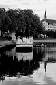 20091107161020_DSC_6199_full