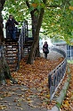 20091107161208_DSC_6203_full