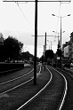 20091107170516_DSC_6269_full