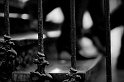 20091107174113_DSC_6333_full