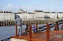 20091122152434_DSC_6897_full