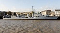 20091122152554_DSC_6898_full