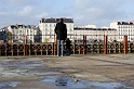 20091122152903_DSC_6908_full