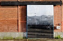 20091122153903_DSC_6916_full