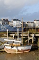 20091122155541_DSC_6941_full