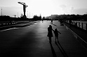 20091122161006_DSC_6959_full