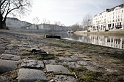 20100208102835_DSC_9960_full