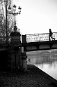 20100208103438_DSC_9969_full