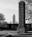 20100208104631_DSC_9975_full