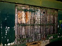 20100304155600_P1020197