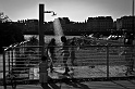 20100524-L1000761