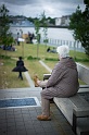 20100530-L1000971