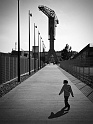 20100606-L1001241